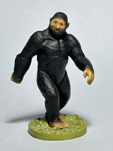 Load image into Gallery viewer, Bigfoot - Figure - Collect Club Series - Cuchiwaii
