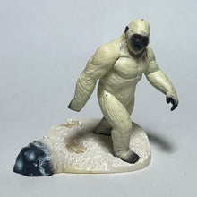 Load image into Gallery viewer, Bigfoot - Figure - Collect Club Series - Cuchiwaii
