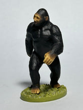 Load image into Gallery viewer, Bigfoot - Figure - Collect Club Series - Cuchiwaii

