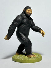 Load image into Gallery viewer, Bigfoot - Figure - Collect Club Series - Cuchiwaii
