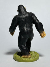 Load image into Gallery viewer, Bigfoot - Figure - Collect Club Series - Cuchiwaii
