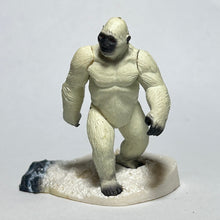 Load image into Gallery viewer, Bigfoot - Figure - Collect Club Series - Cuchiwaii
