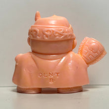 Load image into Gallery viewer, Bikkuriman - Lushin Hood - Eraser Figure - Keshigomu - Cuchiwaii
