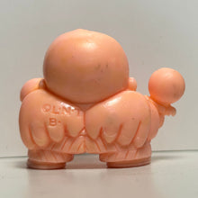 Load image into Gallery viewer, Bikkuriman - Shoukoshi - Eraser Figure - Keshigomu - Cuchiwaii
