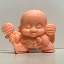 Load image into Gallery viewer, Bikkuriman - Shoukoshi - Eraser Figure - Keshigomu - Cuchiwaii
