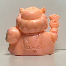 Load image into Gallery viewer, Bikkuriman - Tenshi Otoko Jack - Eraser Figure - Keshigomu - Cuchiwaii

