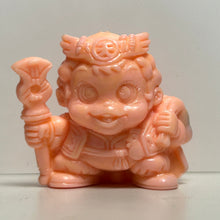 Load image into Gallery viewer, Bikkuriman - Tenshi Otoko Jack - Eraser Figure - Keshigomu - Cuchiwaii
