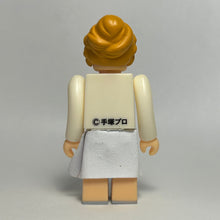 Load image into Gallery viewer, Black Jack - Kuwata Konomi / Black Queen - Trading Figure - Kubrick - Cuchiwaii
