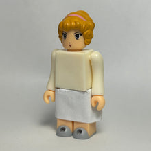 Load image into Gallery viewer, Black Jack - Kuwata Konomi / Black Queen - Trading Figure - Kubrick - Cuchiwaii
