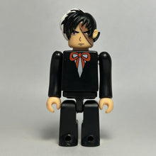 Load image into Gallery viewer, Black Jack - Trading Figure - Kubrick - Cuchiwaii
