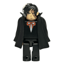Load image into Gallery viewer, Black Jack - Trading Figure - Kubrick - Cuchiwaii
