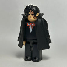 Load image into Gallery viewer, Black Jack - Trading Figure - Kubrick - Cuchiwaii
