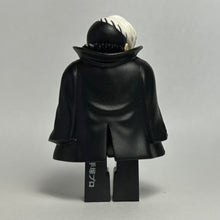 Load image into Gallery viewer, Black Jack - Trading Figure - Kubrick - Cuchiwaii
