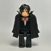 Load image into Gallery viewer, Black Jack - Trading Figure - Kubrick - Cuchiwaii
