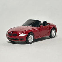 Load image into Gallery viewer, BMW Z4 Roadster 3.0L - 1/100 Scale Vehicle - Cuchiwaii
