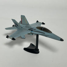 Load image into Gallery viewer, Boeing F/A-18A-D - Trading Figure - Miniature (10) - Cuchiwaii
