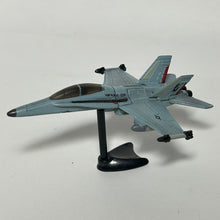 Load image into Gallery viewer, Boeing F/A-18A-D - Trading Figure - Miniature (10) - Cuchiwaii
