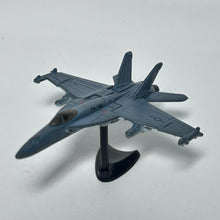 Load image into Gallery viewer, Boeing F/A-18E/F Super Hornet - Trading Figure - Miniature (11) - Cuchiwaii
