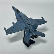 Load image into Gallery viewer, Boeing F/A-18E/F Super Hornet - Trading Figure - Miniature (11) - Cuchiwaii
