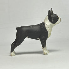 Load image into Gallery viewer, Boston Terrier - Trading Figure - Miniature - 85 P40 - Cuchiwaii
