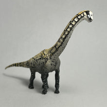 Cargar imagen en el visor de la galería, Brachiosaurus - Trading Figure - Miniature (027) - Cuchiwaii
