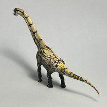 Cargar imagen en el visor de la galería, Brachiosaurus - Trading Figure - Miniature (027) - Cuchiwaii
