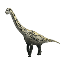 Cargar imagen en el visor de la galería, Brachiosaurus - Trading Figure - Miniature (027) - Cuchiwaii
