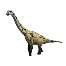 Cargar imagen en el visor de la galería, Brachiosaurus - Trading Figure - Miniature (027) - Cuchiwaii
