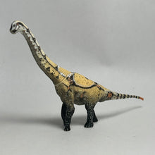 Cargar imagen en el visor de la galería, Brachiosaurus - Trading Figure - Miniature (027) - Cuchiwaii
