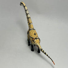 Cargar imagen en el visor de la galería, Brachiosaurus - Trading Figure - Miniature (027) - Cuchiwaii
