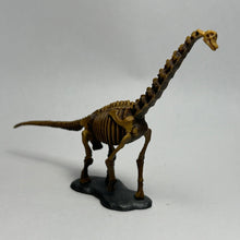 Cargar imagen en el visor de la galería, Brachiosaurus - Trading Figure - Miniature (028) - Cuchiwaii
