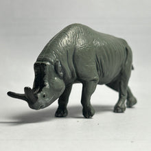 Cargar imagen en el visor de la galería, Brontotherium - Trading Figure - Miniature (019) - Cuchiwaii
