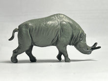 Cargar imagen en el visor de la galería, Brontotherium - Trading Figure - Miniature (019) - Cuchiwaii
