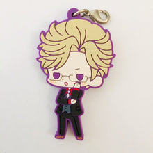 Cargar imagen en el visor de la galería, Brothers Conflict - Asahina Ukyou - Rubber Strap - Cuchiwaii
