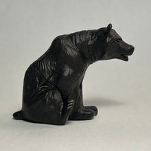 Cargar imagen en el visor de la galería, Brown Bear - Trading Figure - Miniature - 027 - Cuchiwaii
