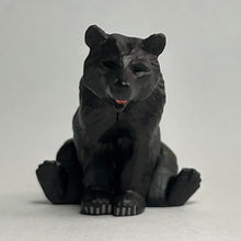 Cargar imagen en el visor de la galería, Brown Bear - Trading Figure - Miniature - 027 - Cuchiwaii
