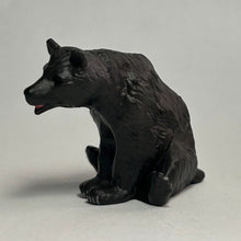 Cargar imagen en el visor de la galería, Brown Bear - Trading Figure - Miniature - 027 - Cuchiwaii
