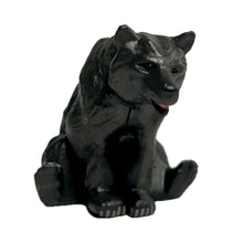 Cargar imagen en el visor de la galería, Brown Bear - Trading Figure - Miniature - 027 - Cuchiwaii

