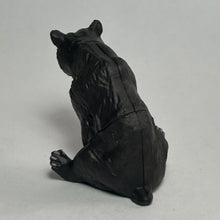 Cargar imagen en el visor de la galería, Brown Bear - Trading Figure - Miniature - 027 - Cuchiwaii
