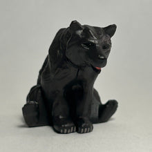 Cargar imagen en el visor de la galería, Brown Bear - Trading Figure - Miniature - 027 - Cuchiwaii
