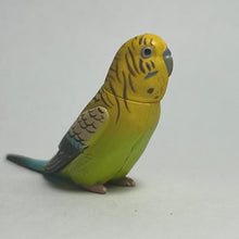 Cargar imagen en el visor de la galería, Budgerigar - Trading Figure - Miniature - 013 - Cuchiwaii
