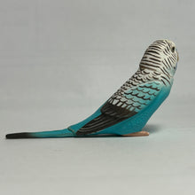 Cargar imagen en el visor de la galería, Budgerigar - Trading Figure - Miniature - 014 - Cuchiwaii
