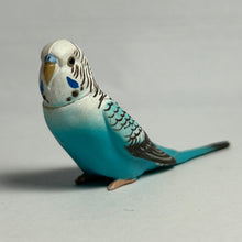 Cargar imagen en el visor de la galería, Budgerigar - Trading Figure - Miniature - 014 - Cuchiwaii
