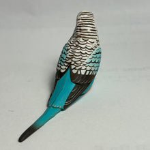 Cargar imagen en el visor de la galería, Budgerigar - Trading Figure - Miniature - 014 - Cuchiwaii
