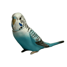 Cargar imagen en el visor de la galería, Budgerigar - Trading Figure - Miniature - 014 - Cuchiwaii
