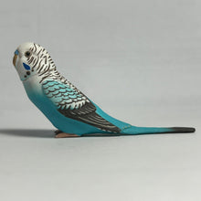 Cargar imagen en el visor de la galería, Budgerigar - Trading Figure - Miniature - 014 - Cuchiwaii

