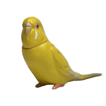 Cargar imagen en el visor de la galería, Budgerigar - Trading Figure - Miniature - 015 - Cuchiwaii
