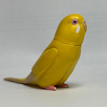 Cargar imagen en el visor de la galería, Budgerigar - Trading Figure - Miniature - 015 - Cuchiwaii
