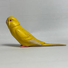 Cargar imagen en el visor de la galería, Budgerigar - Trading Figure - Miniature - 015 - Cuchiwaii
