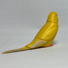 Cargar imagen en el visor de la galería, Budgerigar - Trading Figure - Miniature - 015 - Cuchiwaii
